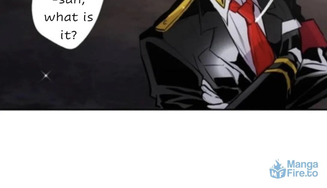 Read Nanbaka (Colored) chapter 406 image 10 on Lezhin