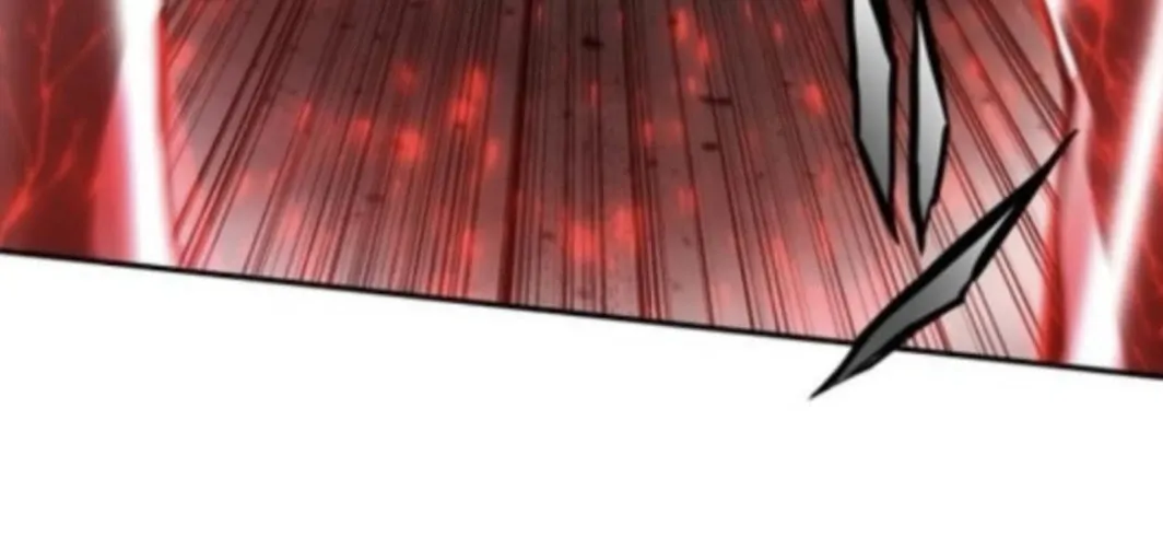 Read Nanbaka (Colored) chapter 406 image 29 on Lezhin
