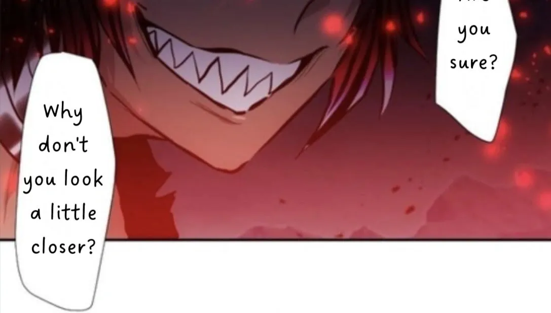 Read Nanbaka (Colored) chapter 406 image 35 on Lezhin
