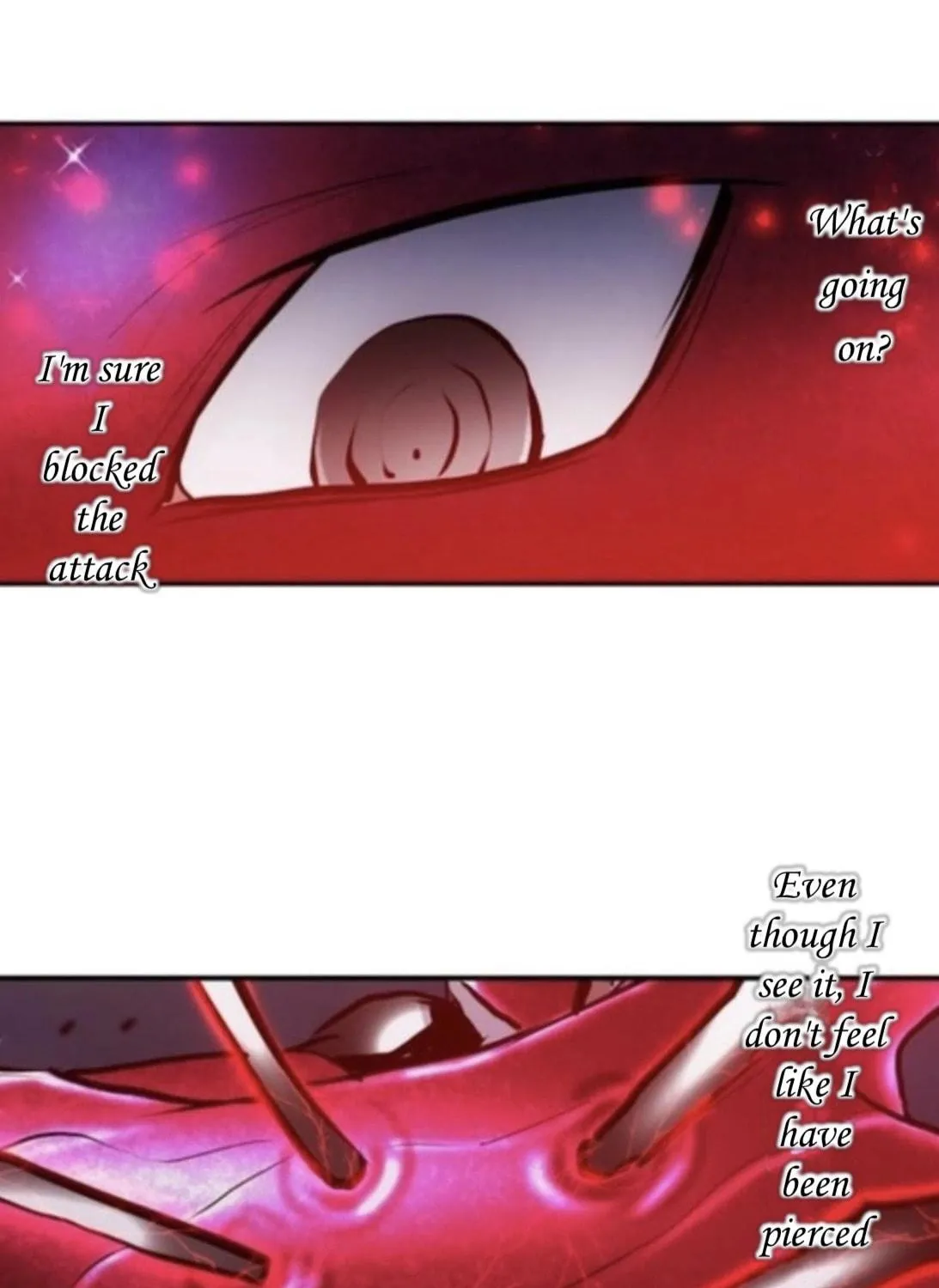 Read Nanbaka (Colored) chapter 406 image 38 on Lezhin