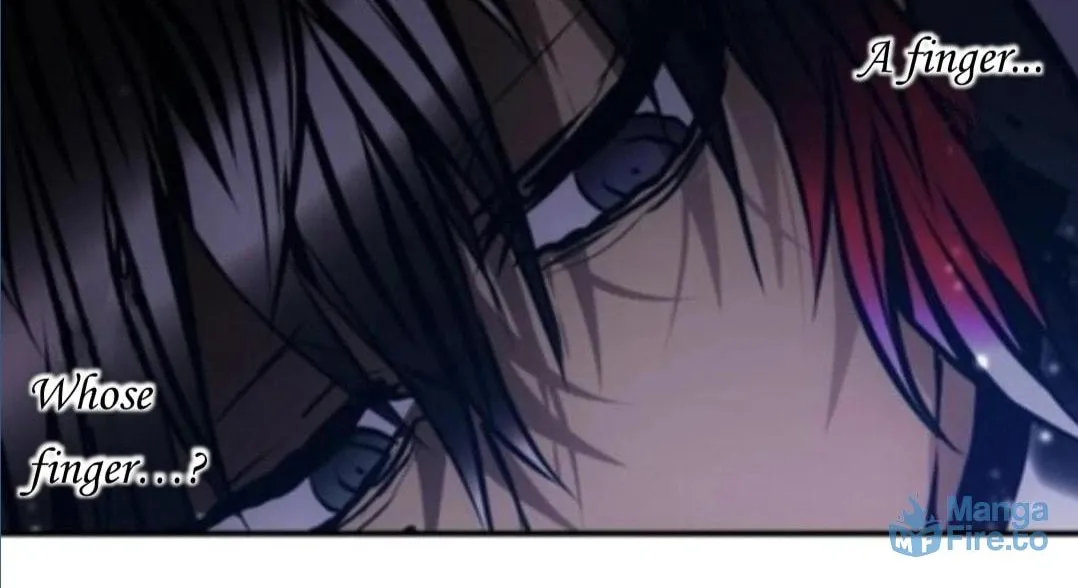 Read Nanbaka (Colored) chapter 406 image 63 on Lezhin