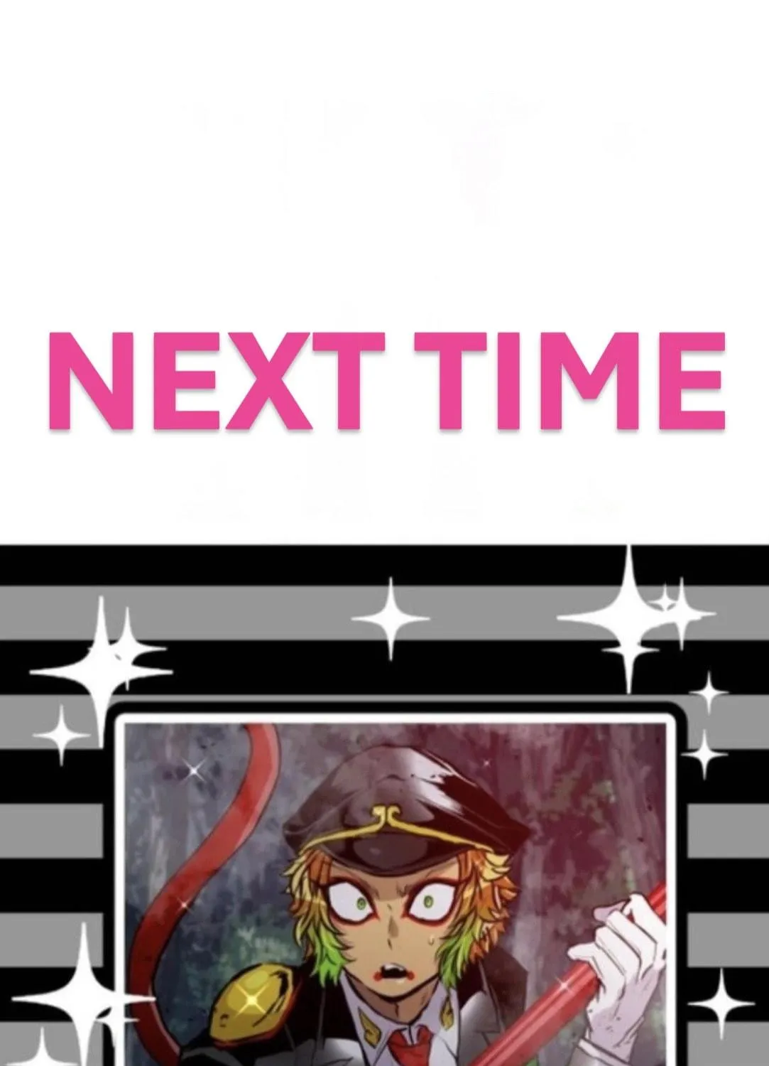 Read Nanbaka (Colored) chapter 406 image 68 on Lezhin