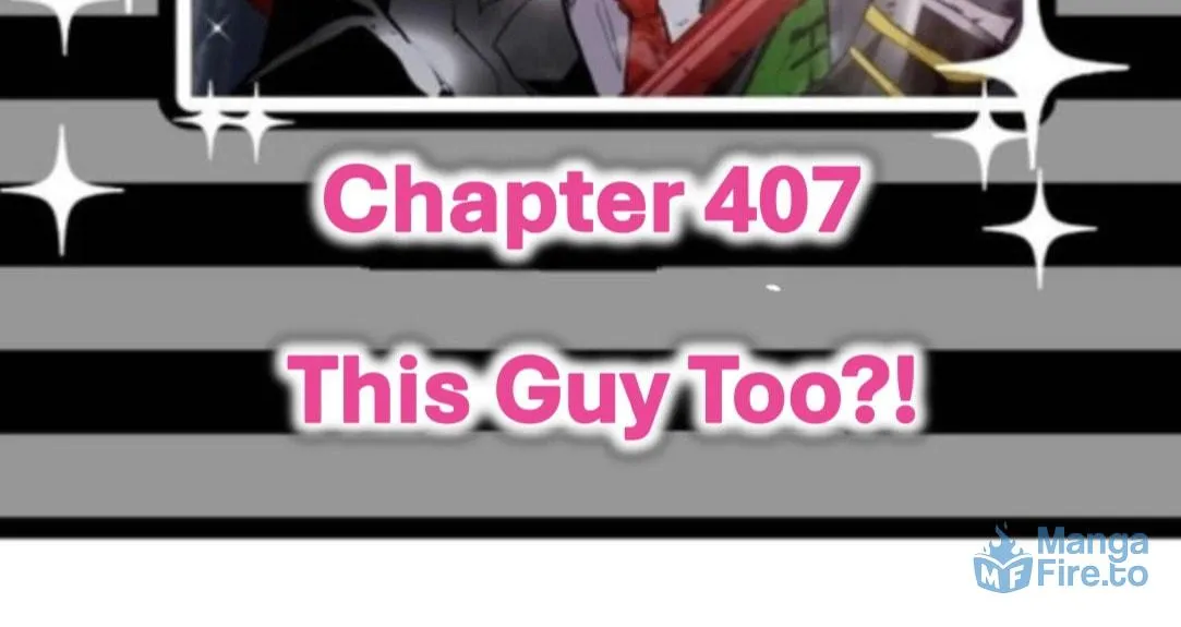 Read Nanbaka (Colored) chapter 406 image 69 on Lezhin