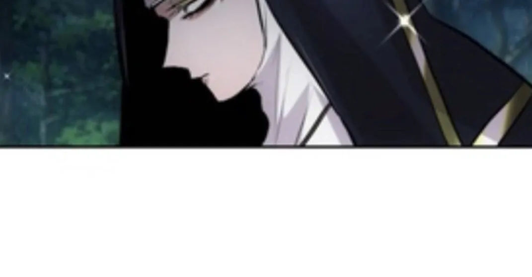 Read Nanbaka (Colored) chapter 407 image 1 on Lezhin