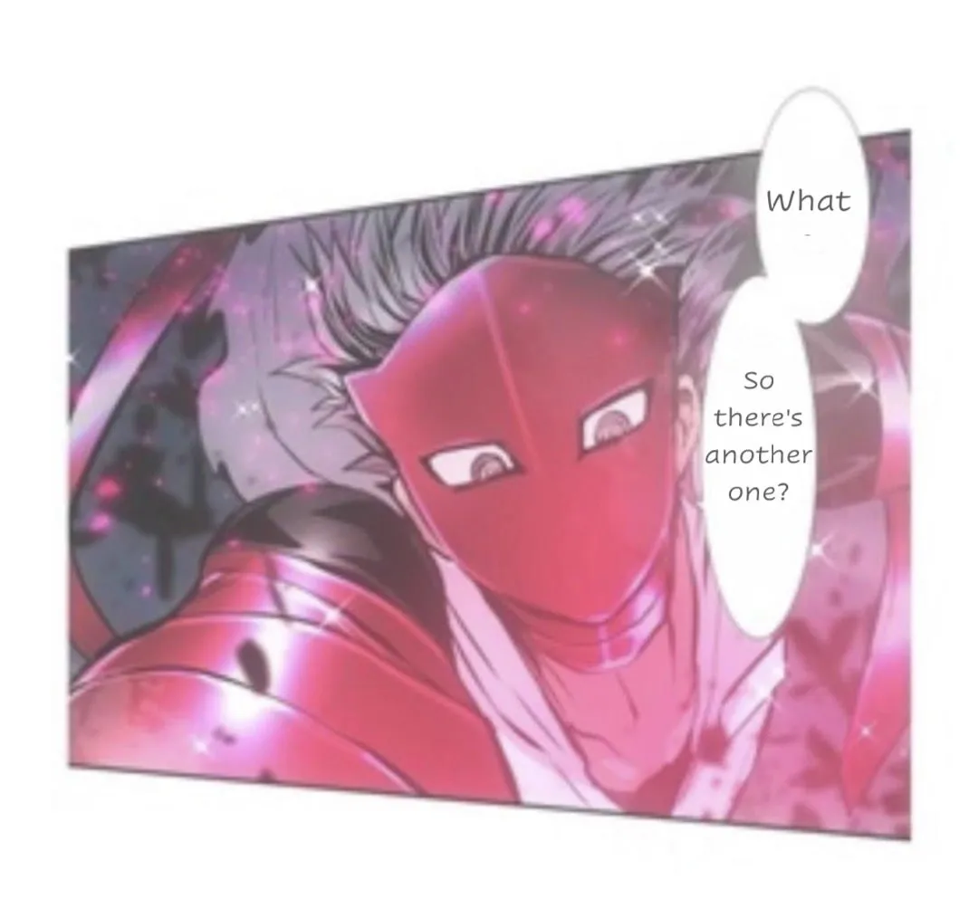 Read Nanbaka (Colored) chapter 407 image 33 on Lezhin