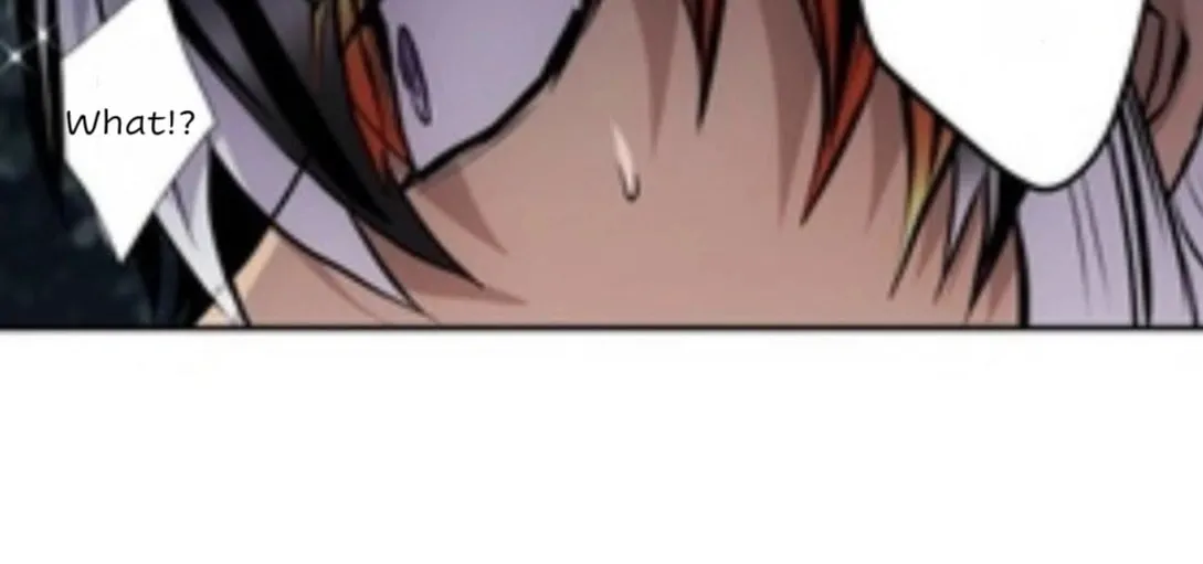 Read Nanbaka (Colored) chapter 407 image 37 on Lezhin