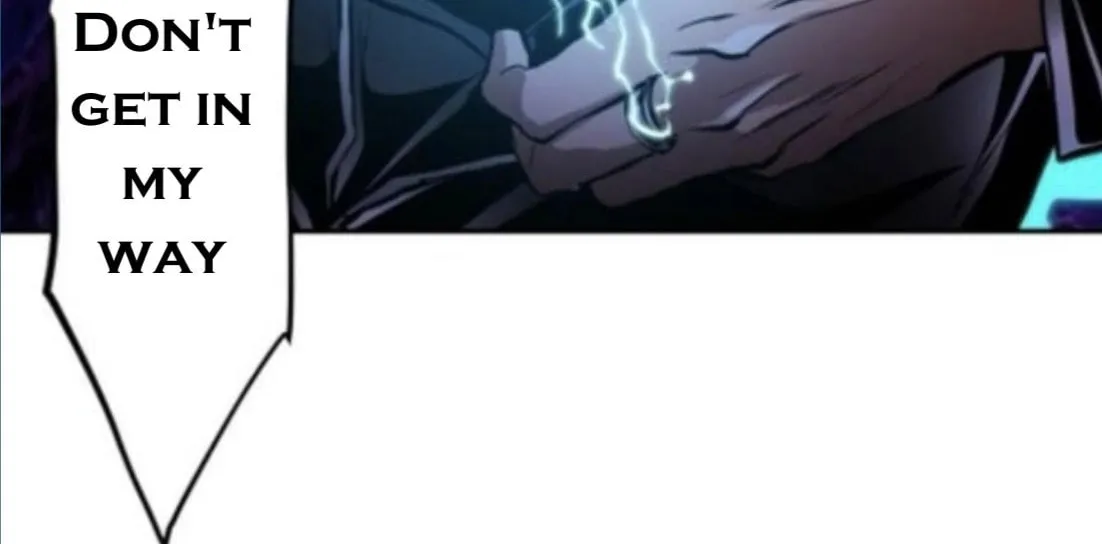 Read Nanbaka (Colored) chapter 407 image 58 on Lezhin