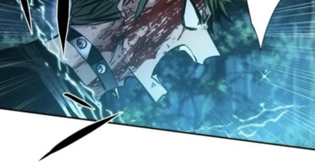 Read Nanbaka (Colored) chapter 407 image 60 on Lezhin