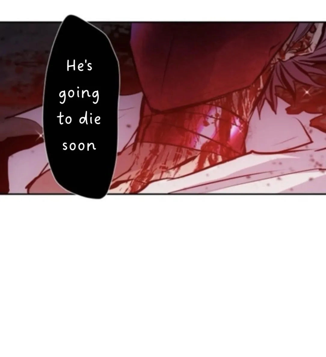 Read Nanbaka (Colored) chapter 407 image 81 on Lezhin