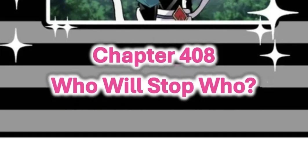 Read Nanbaka (Colored) chapter 407 image 87 on Lezhin