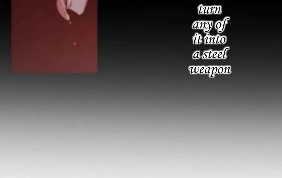 Read Nanbaka (Colored) chapter 408 image 1 on Lezhin
