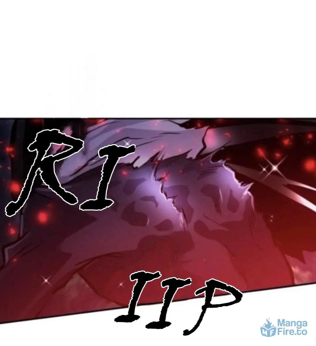 Read Nanbaka (Colored) chapter 408 image 10 on Lezhin