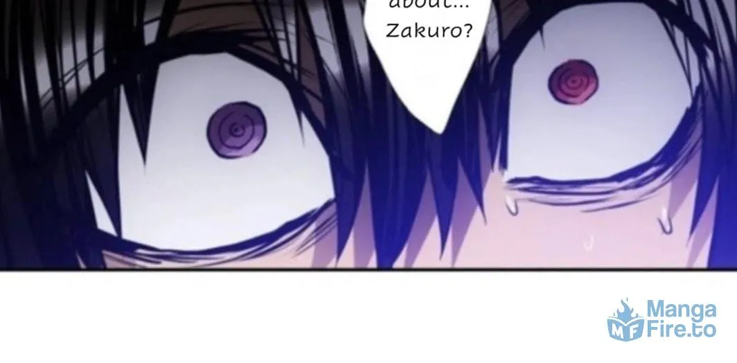 Read Nanbaka (Colored) chapter 408 image 37 on Lezhin