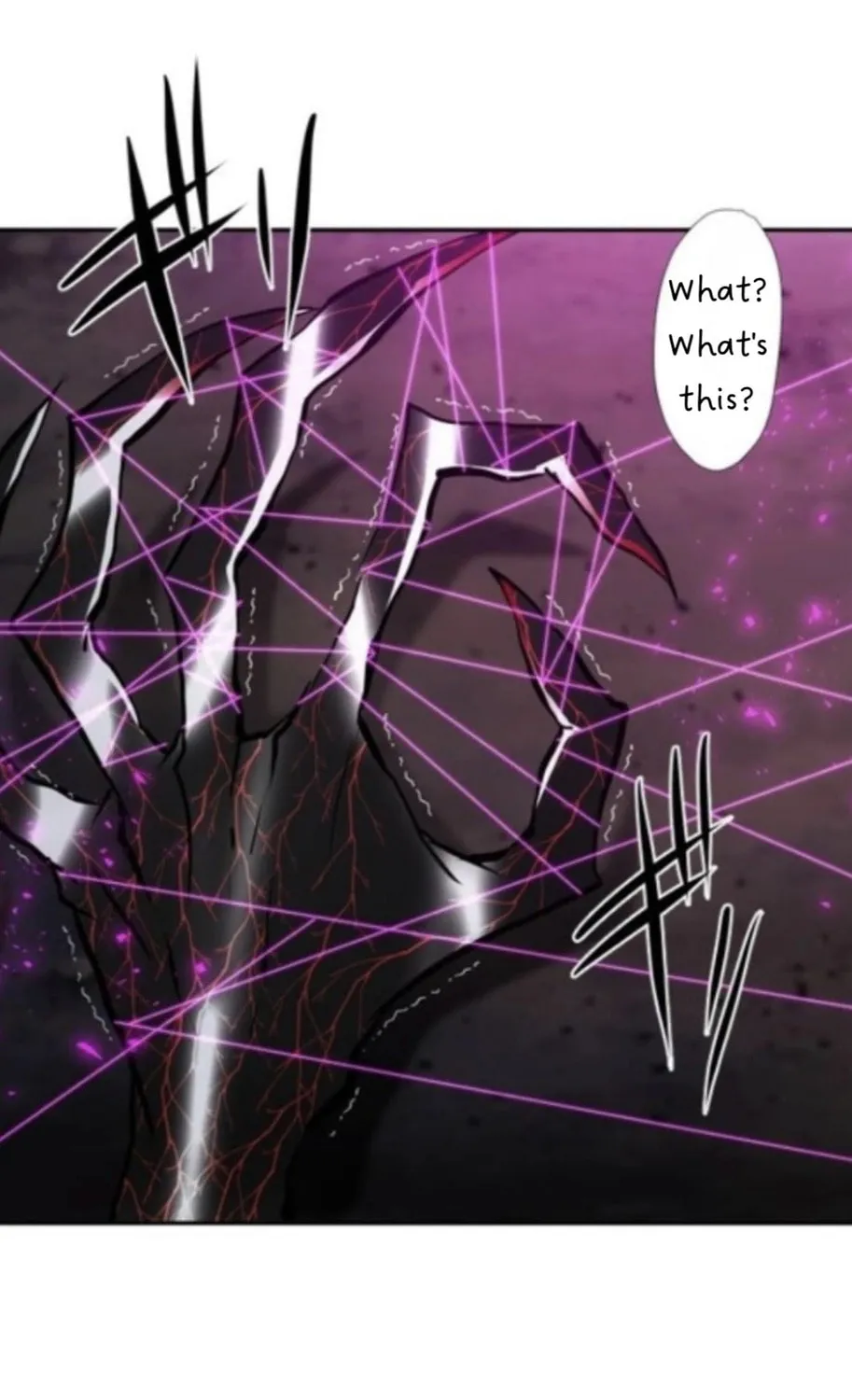 Read Nanbaka (Colored) chapter 408 image 61 on Lezhin