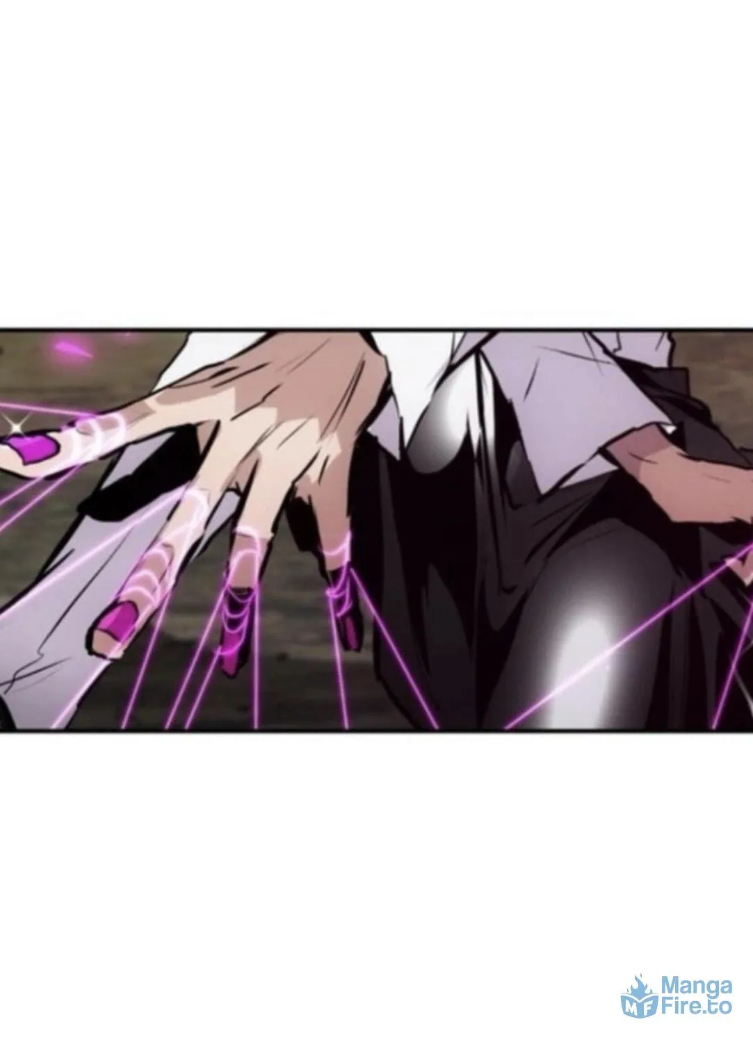 Read Nanbaka (Colored) chapter 408 image 65 on Lezhin