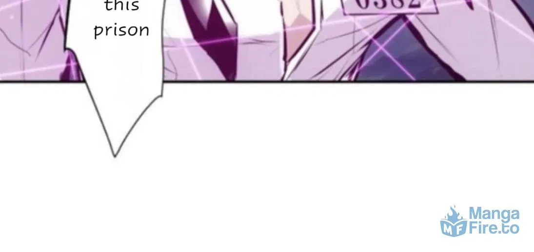 Read Nanbaka (Colored) chapter 408 image 71 on Lezhin