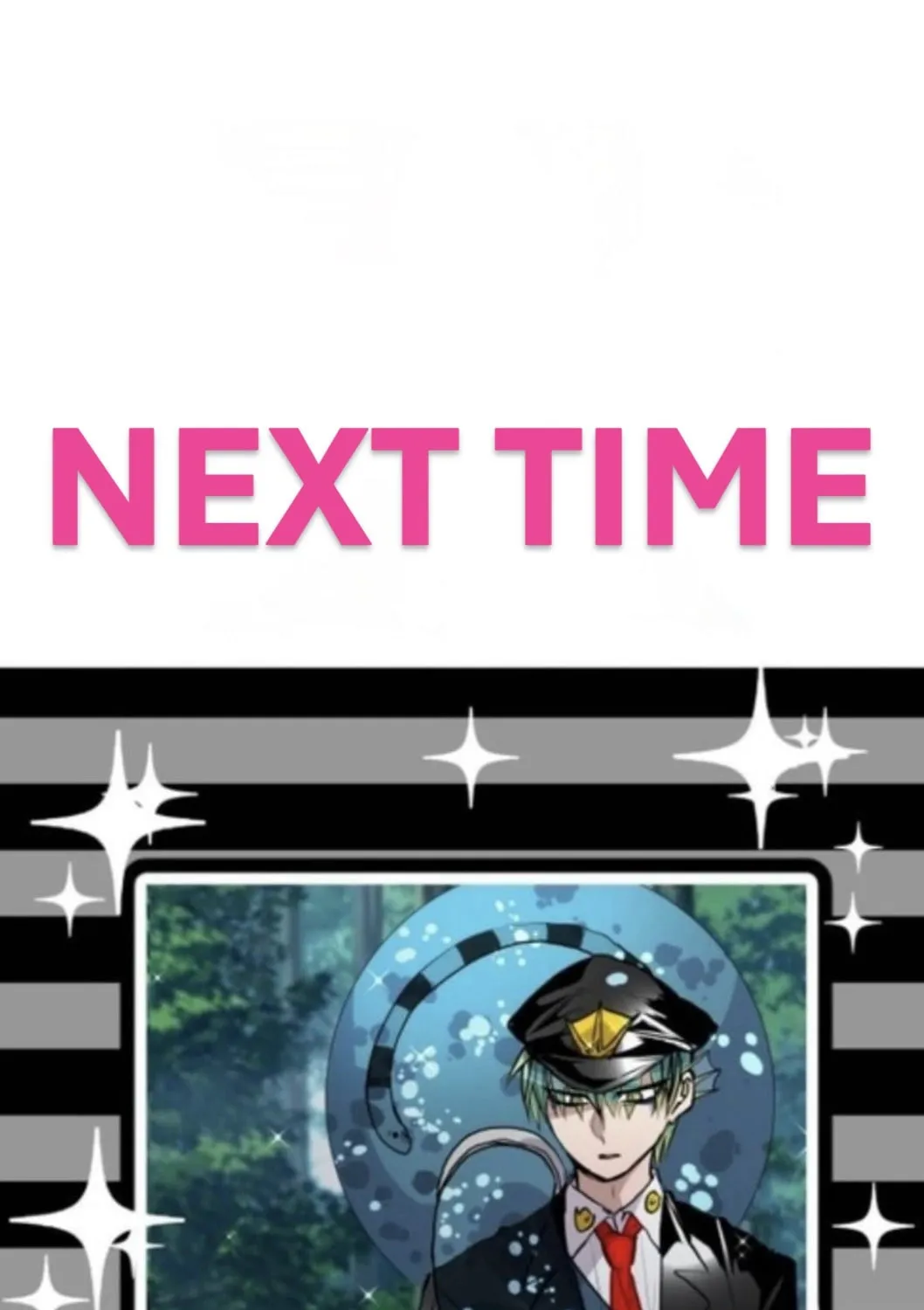 Read Nanbaka (Colored) chapter 408 image 82 on Lezhin