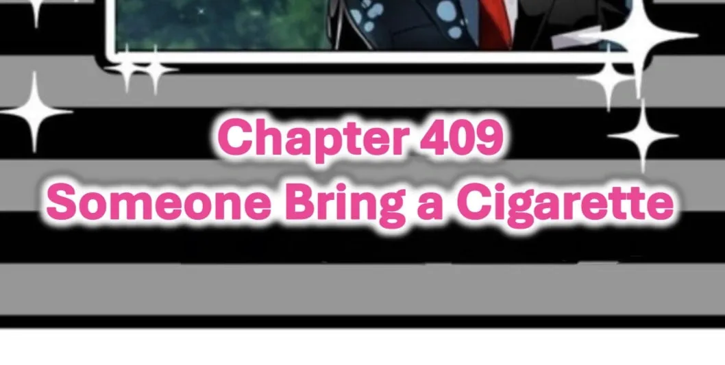 Read Nanbaka (Colored) chapter 408 image 83 on Lezhin
