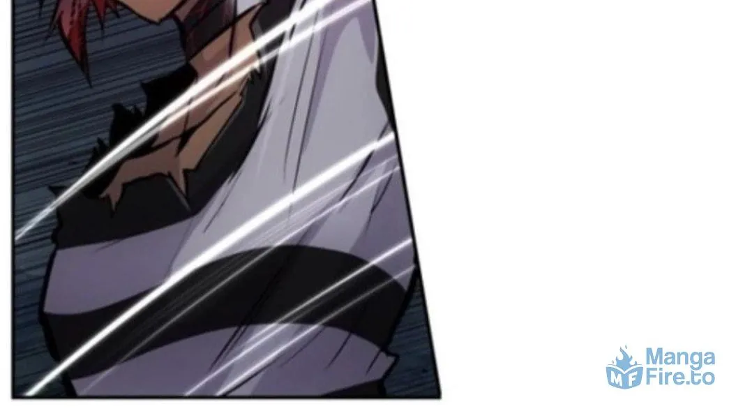 Read Nanbaka (Colored) chapter 409 image 38 on Lezhin