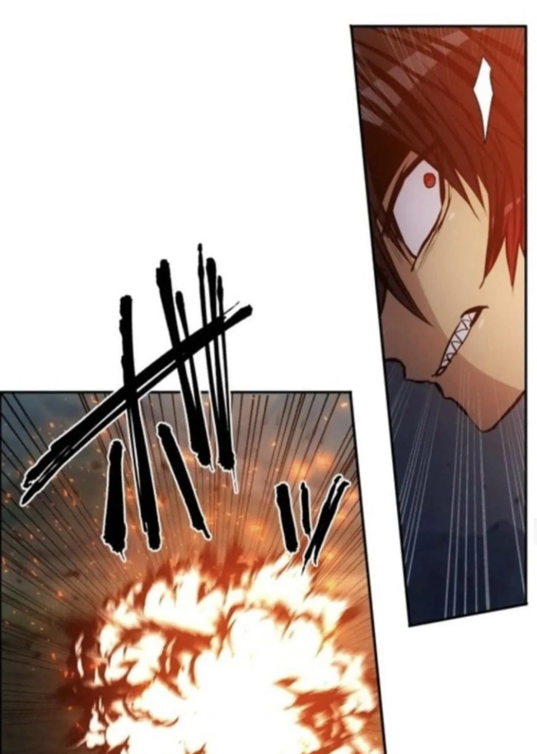 Read Nanbaka (Colored) chapter 409 image 43 on Lezhin