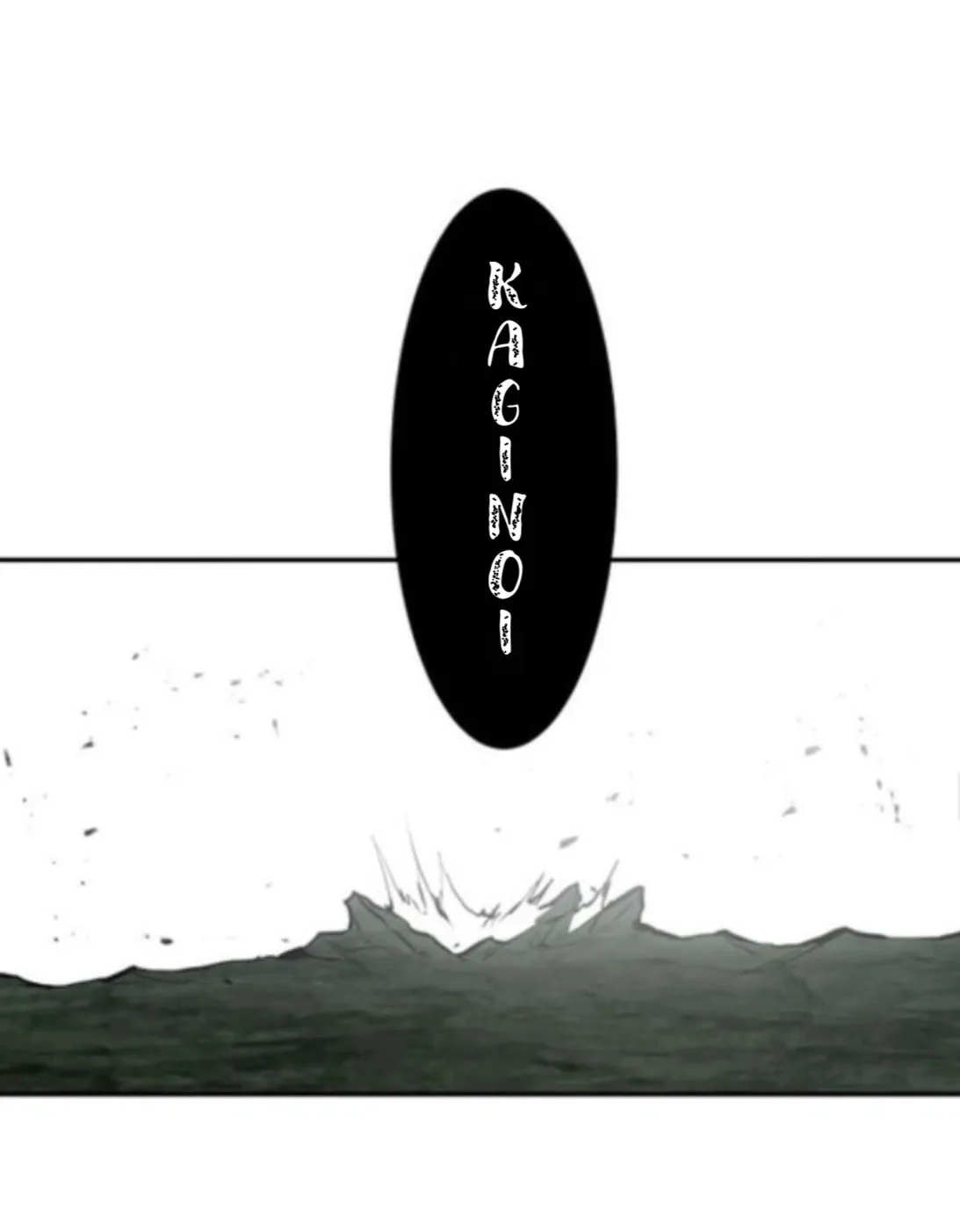 Read Nanbaka (Colored) chapter 409 image 47 on Lezhin