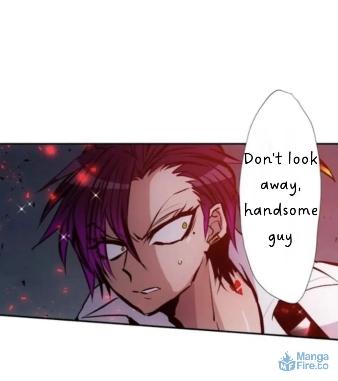 Read Nanbaka (Colored) chapter 409 image 53 on Lezhin