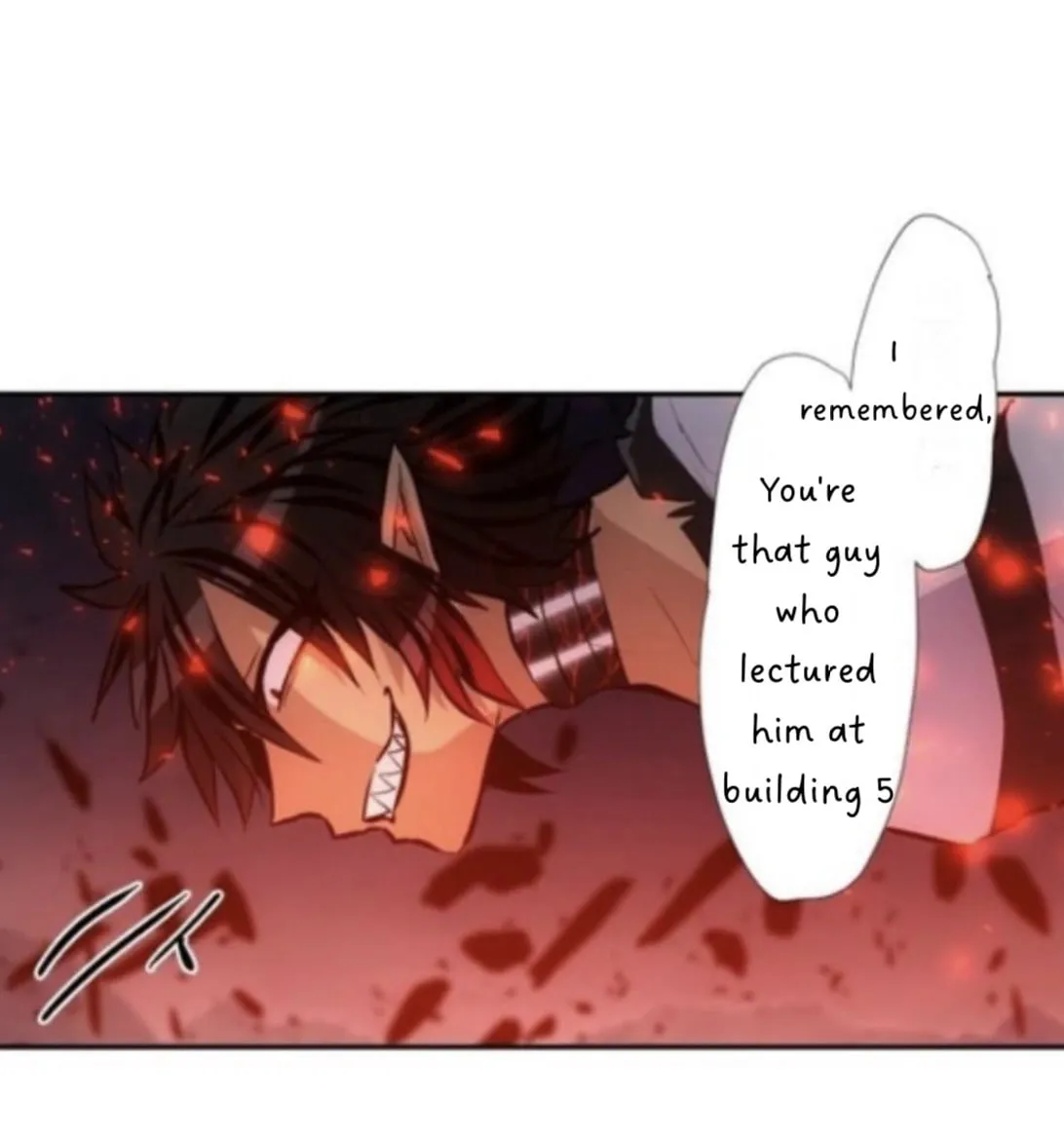 Read Nanbaka (Colored) chapter 409 image 60 on Lezhin