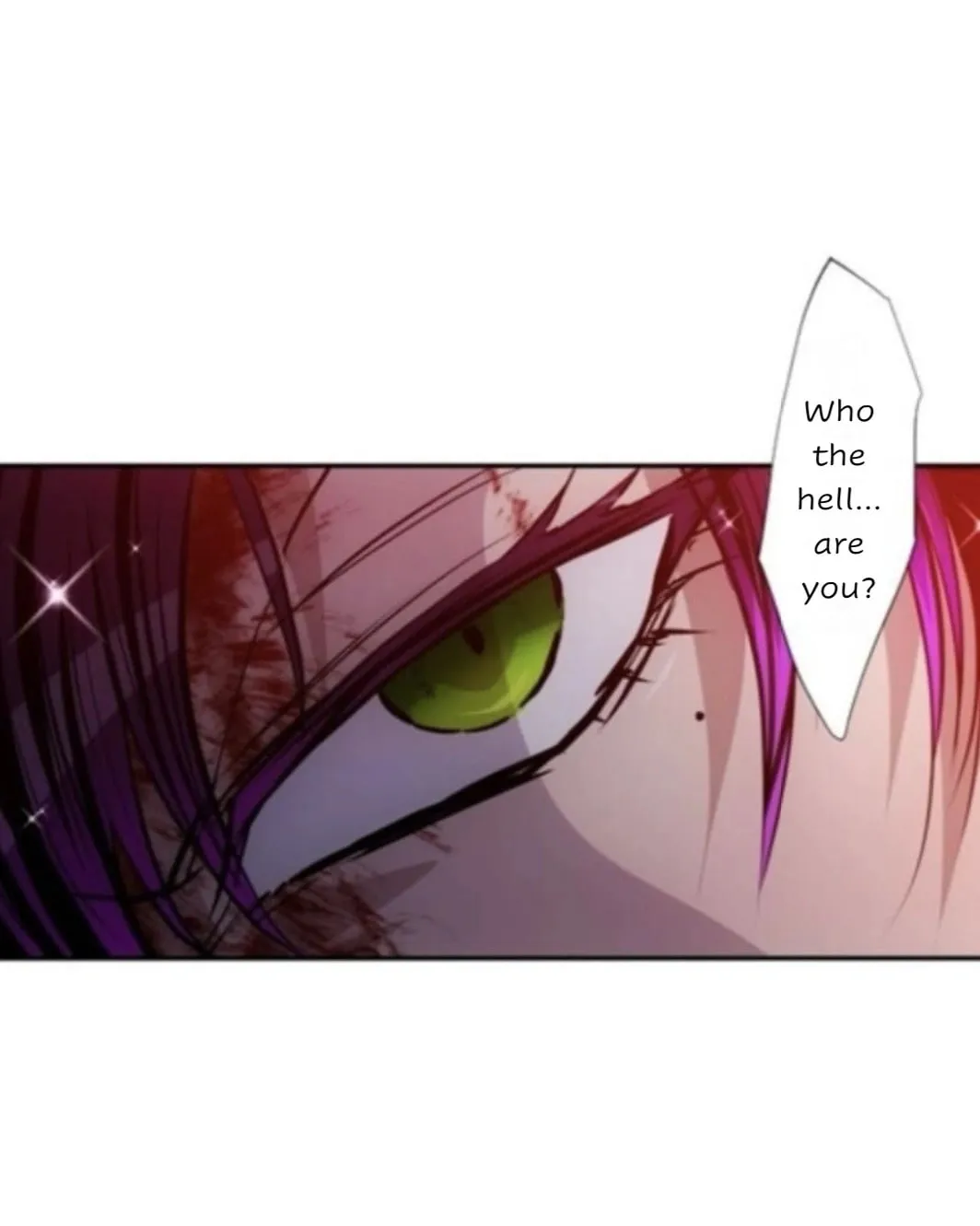 Read Nanbaka (Colored) chapter 409 image 69 on Lezhin