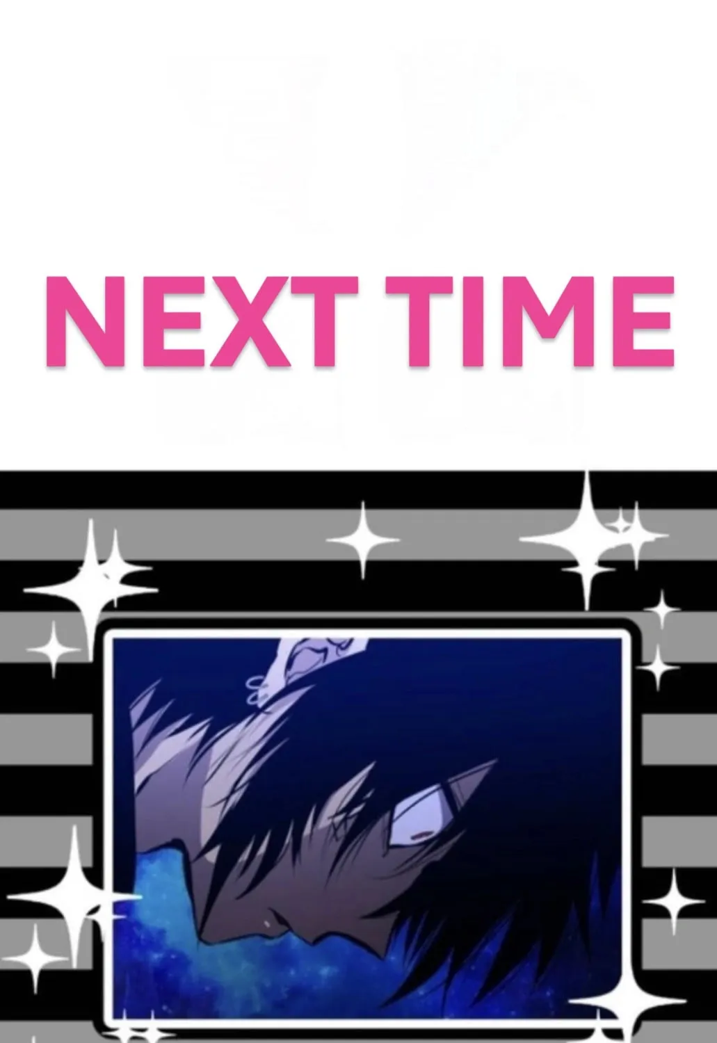 Read Nanbaka (Colored) chapter 409 image 79 on Lezhin