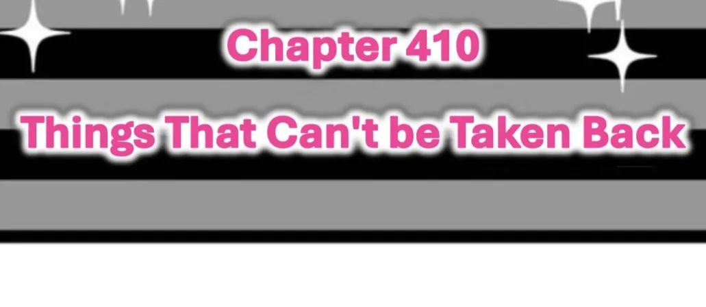 Read Nanbaka (Colored) chapter 409 image 80 on Lezhin