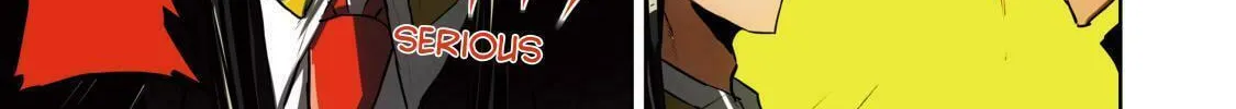 Read Nanbaka (Colored) chapter 41 image 25 on Lezhin