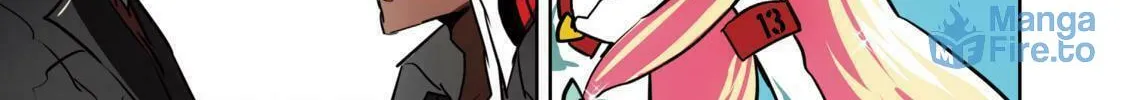 Read Nanbaka (Colored) chapter 41 image 29 on Lezhin