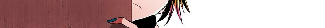 Read Nanbaka (Colored) chapter 41 image 31 on Lezhin