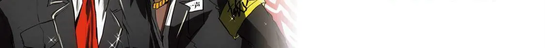 Read Nanbaka (Colored) chapter 41 image 33 on Lezhin