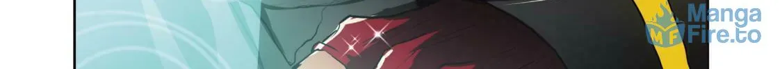 Read Nanbaka (Colored) chapter 41 image 5 on Lezhin