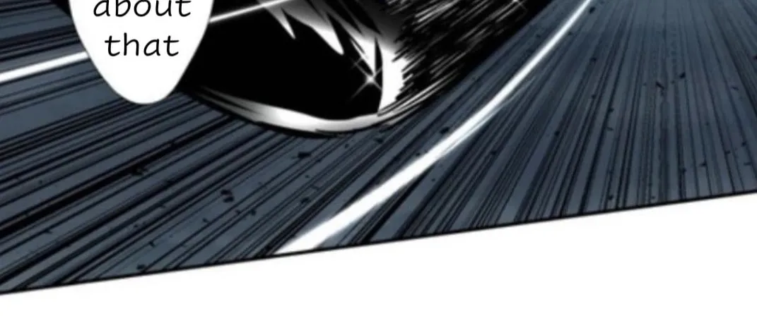 Read Nanbaka (Colored) chapter 410 image 19 on Lezhin