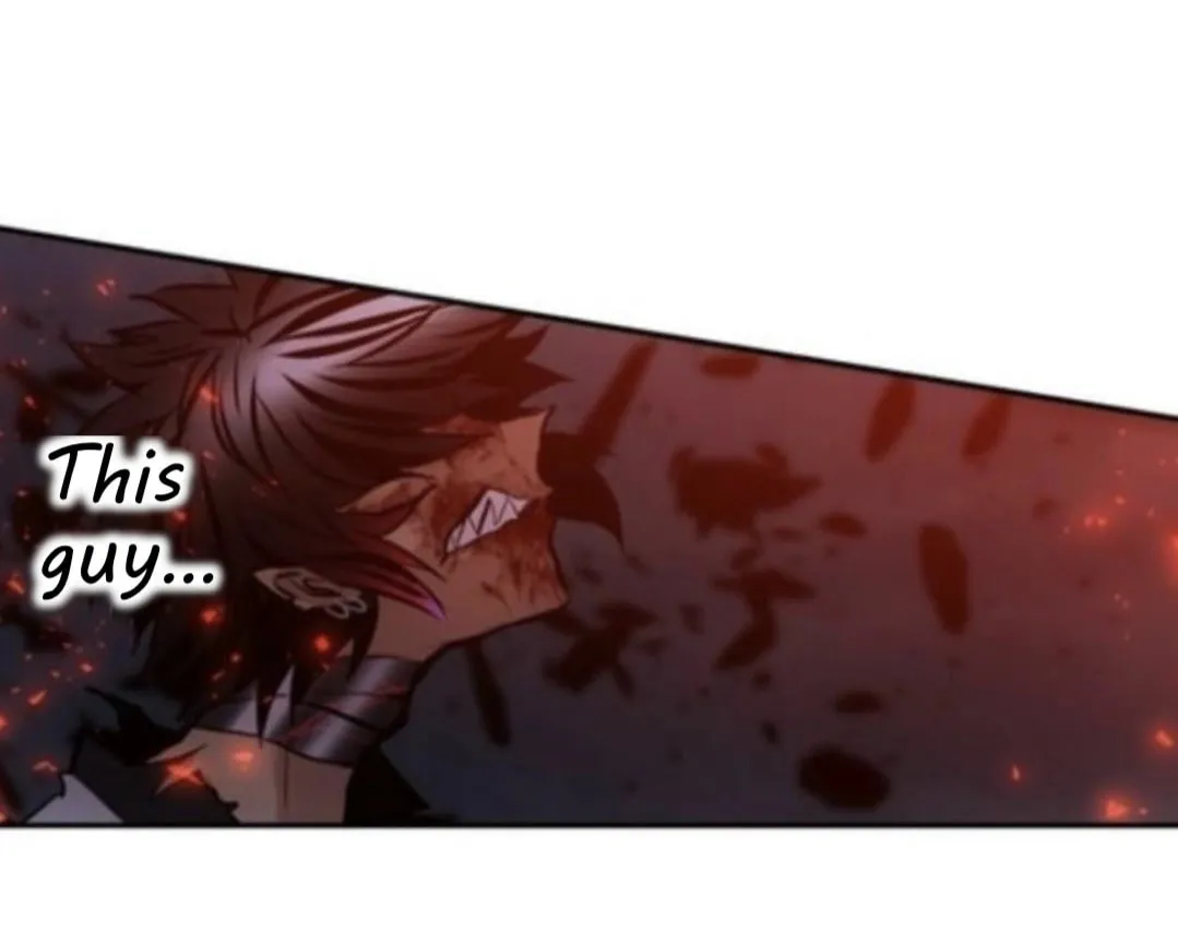 Read Nanbaka (Colored) chapter 410 image 22 on Lezhin