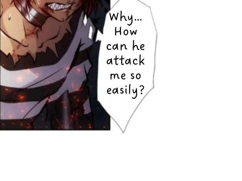 Read Nanbaka (Colored) chapter 410 image 24 on Lezhin