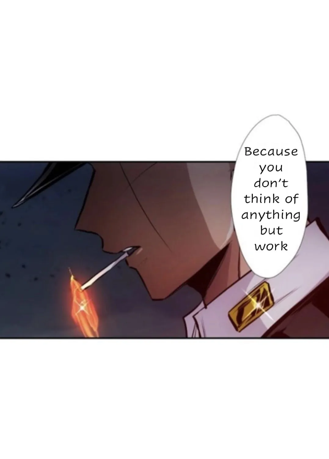 Read Nanbaka (Colored) chapter 410 image 37 on Lezhin