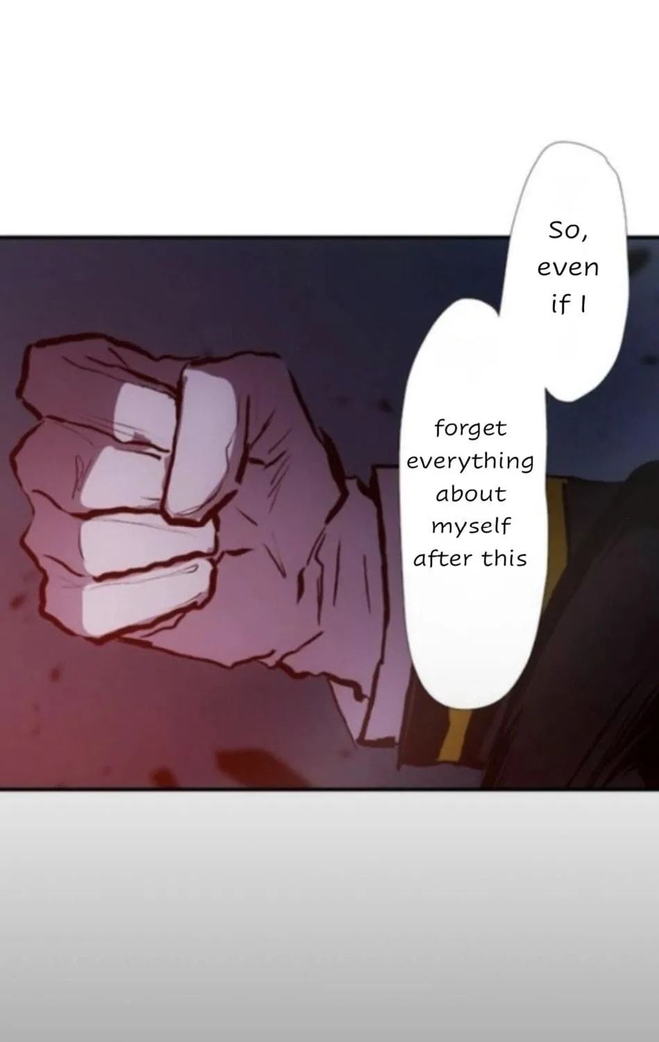 Read Nanbaka (Colored) chapter 410 image 41 on Lezhin