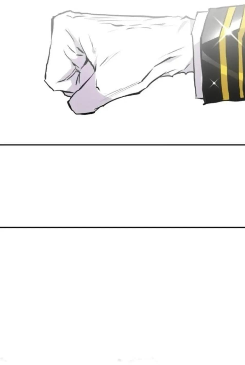 Read Nanbaka (Colored) chapter 410 image 49 on Lezhin