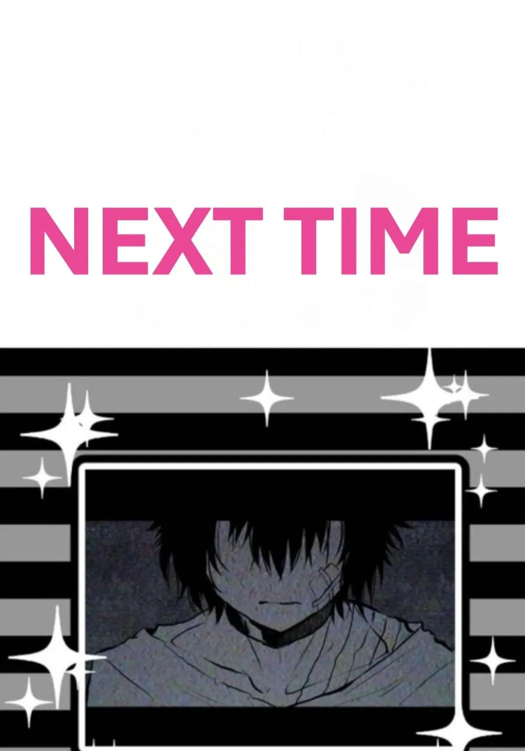 Read Nanbaka (Colored) chapter 410 image 94 on Lezhin