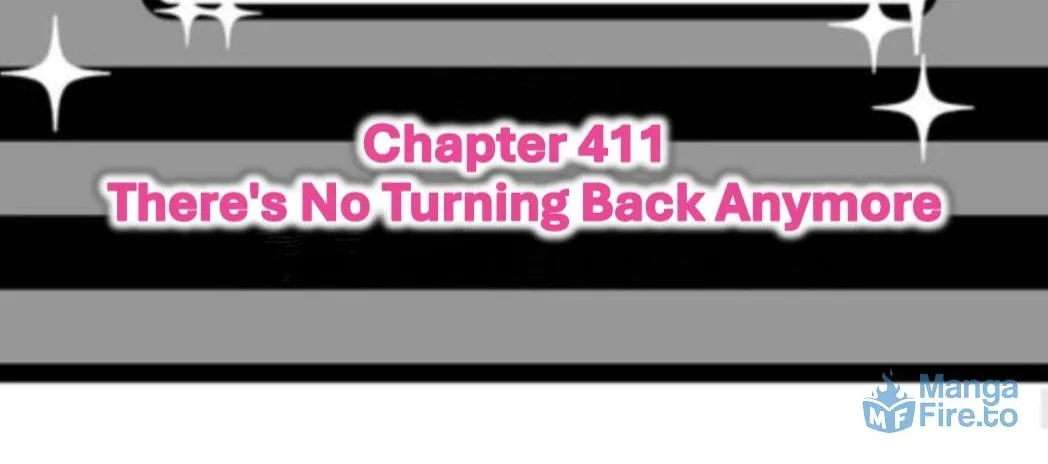 Read Nanbaka (Colored) chapter 410 image 95 on Lezhin