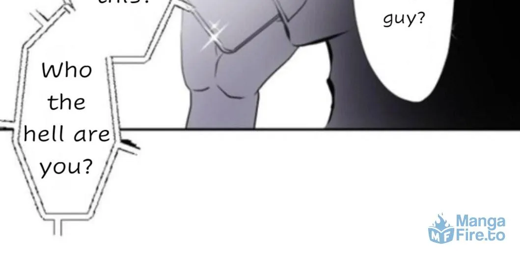 Read Nanbaka (Colored) chapter 412 image 68 on Lezhin