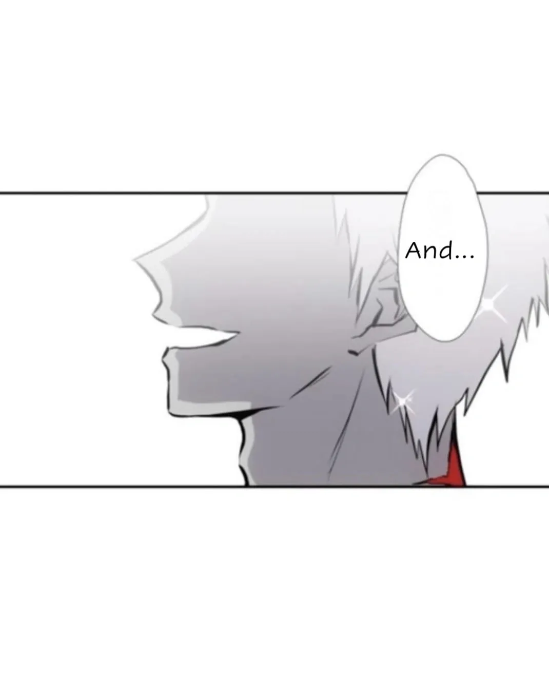 Read Nanbaka (Colored) chapter 412 image 76 on Lezhin