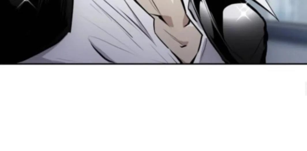 Read Nanbaka (Colored) chapter 412 image 80 on Lezhin