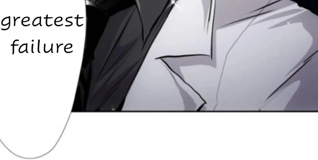 Read Nanbaka (Colored) chapter 412 image 82 on Lezhin