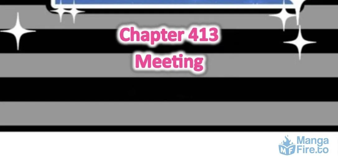 Read Nanbaka (Colored) chapter 412 image 84 on Lezhin