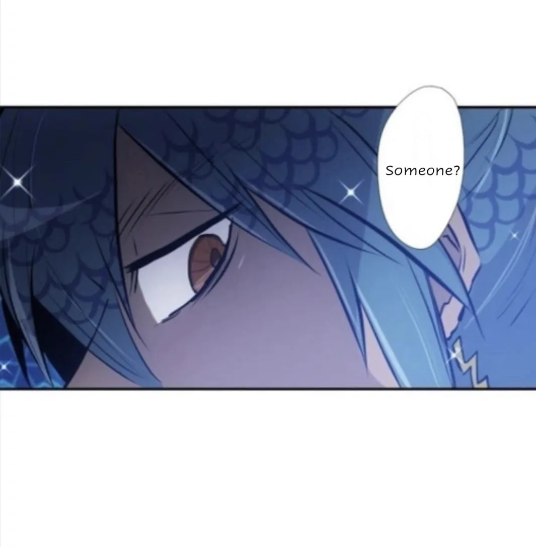 Read Nanbaka (Colored) chapter 413 image 37 on Lezhin