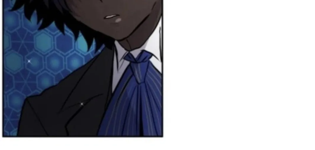 Read Nanbaka (Colored) chapter 413 image 54 on Lezhin